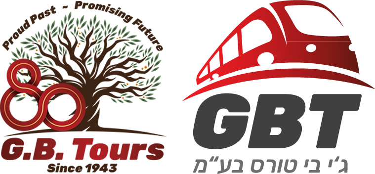 דף הבית