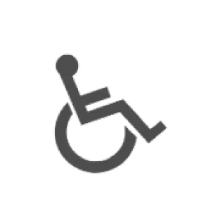 Accessibility Statement